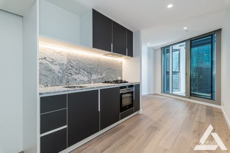 2003/639 Little Lonsdale St, Melbourne, VIC 3000