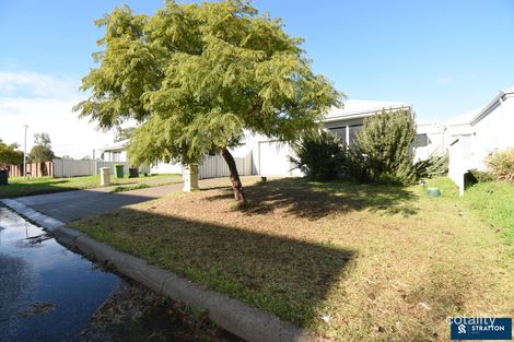 Property photo of 5 Linden Close Beckenham WA 6107