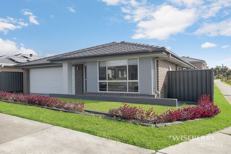 133 Loretto Way, Hamlyn Terrace, NSW 2259