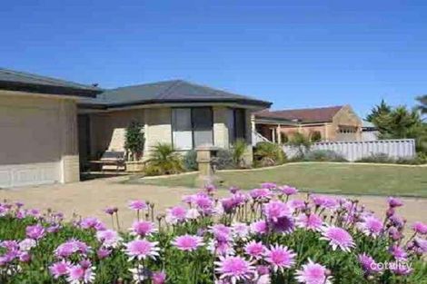 280 Grand Ocean Bvd, Port Kennedy, WA 6172