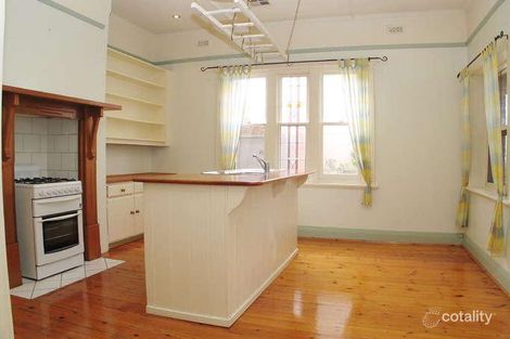 Property photo of 43 South Terrace Semaphore SA 5019