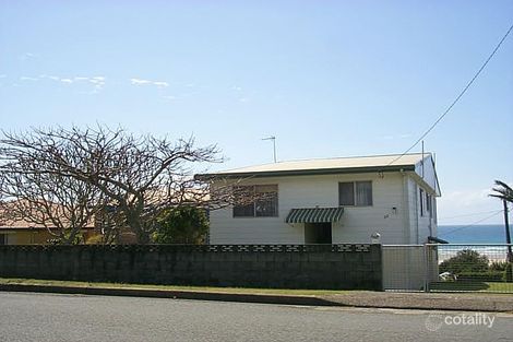 22 Sutherland St, Kingscliff, NSW 2487