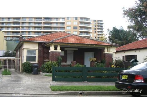 32 Chandler St, Rockdale, NSW 2216