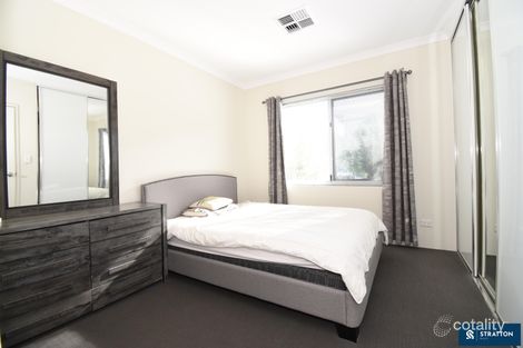 Property photo of 5 Linden Close Beckenham WA 6107