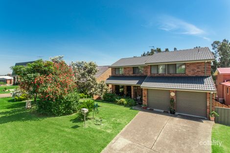 14 Henning Rd, Raymond Terrace, NSW 2324