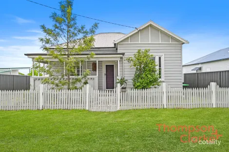 40 Northcote St, Aberdare, NSW 2325