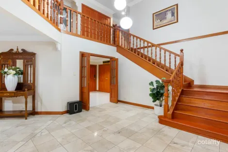 Property photo of 3 Yewleaf Place Calamvale QLD 4116