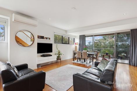 Property photo of 24 Chicquita Circuit Mentone VIC 3194