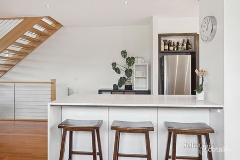 Property photo of 24 Chicquita Circuit Mentone VIC 3194