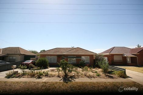 43 Scottish Ave, Clovelly Park, SA 5042