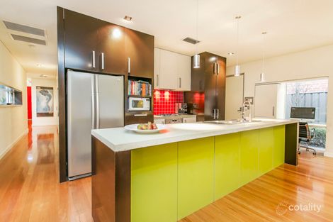Property photo of 7 George Street Parkside SA 5063