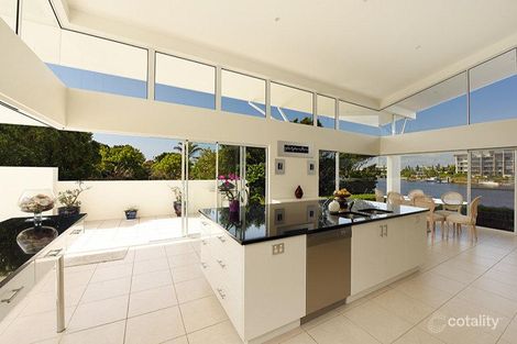 Property photo of 50 Sunbird Chase Parrearra QLD 4575