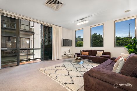 Property photo of 308/221 Sturt Street Southbank VIC 3006
