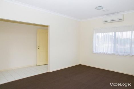 Property photo of 1/25 Schmitt Court Whittington VIC 3219