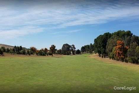 Property photo of 12 Lofter Way Yanchep WA 6035