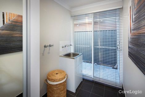 Property photo of 12 Lofter Way Yanchep WA 6035
