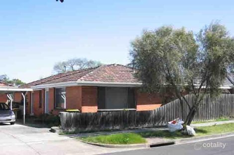 Lot 7 Burnt St, Nunawading, VIC 3131