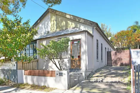 50 Wollongong Rd, Arncliffe, NSW 2205