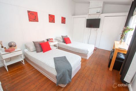 42i Marine Pde, St Kilda, VIC 3182