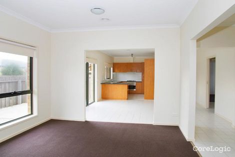 Property photo of 1/25 Schmitt Court Whittington VIC 3219