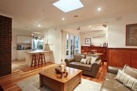 Property photo of 26 Tiffany Avenue Cheltenham VIC 3192