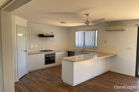 Property photo of 29 Hooley Avenue Onslow WA 6710