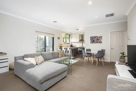 Property photo of 7/11 Culcairn Drive Frankston South VIC 3199