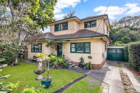 Property photo of 6 Manning Road Gladesville NSW 2111