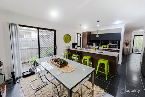 Property photo of 23 Sandover Circuit Holmview QLD 4207