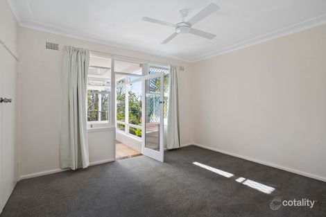 Property photo of 91 Bungan Head Road Newport NSW 2106