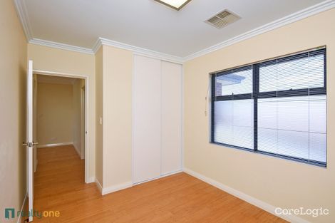 Property photo of 2/7 Cope Street Midland WA 6056