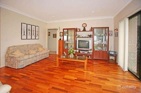 Property photo of 2/13 Warumbui Avenue Miranda NSW 2228