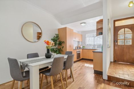 Property photo of 17/1 Norman Street Allawah NSW 2218