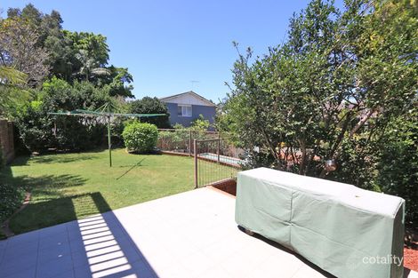 Property photo of 122 Powderworks Road Elanora Heights NSW 2101