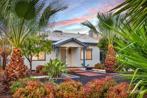 Property photo of 848 Fourteenth Street Mildura VIC 3500