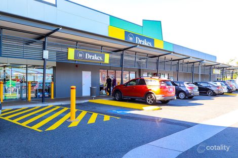 2041 Dawson Hwy, Calliope, QLD 4680