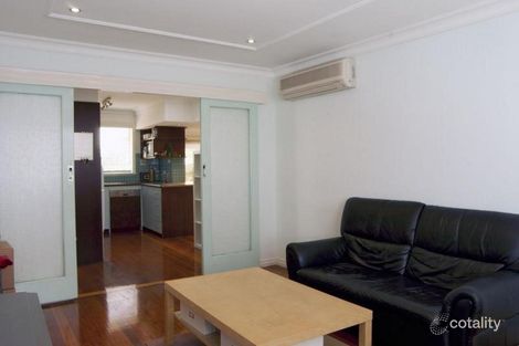 Property photo of 1/110-111 Railway Place Williamstown VIC 3016