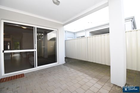 Property photo of 5 Linden Close Beckenham WA 6107