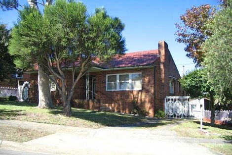 38 Fortescue St, Bexley North, NSW 2207