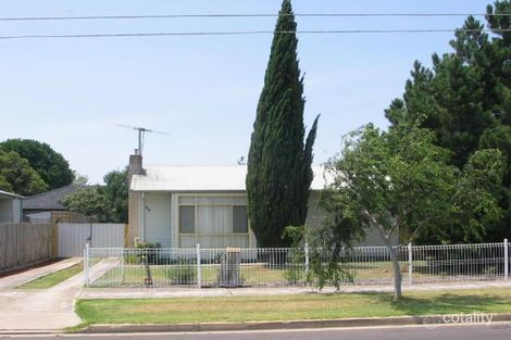 68 Melon St, Braybrook, VIC 3019