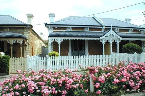 16 Mackinnon Pde, North Adelaide, SA 5006