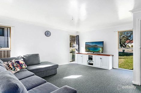 Property photo of 72 Fowlers Road Koonawarra NSW 2530