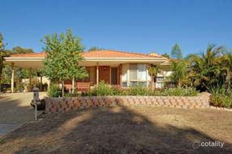 8 Valley Brook Rd, Caversham, WA 6055