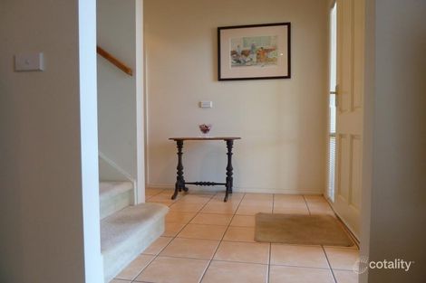 Property photo of 30 June Street Hampton East VIC 3188