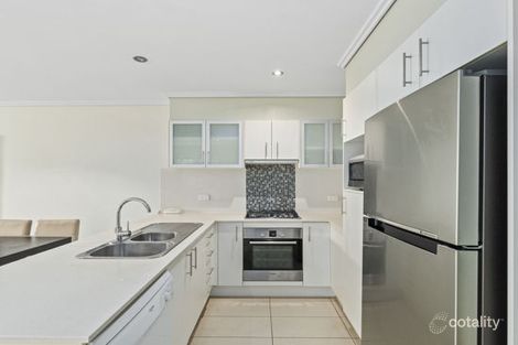 Property photo of 2/27 School Street Kelvin Grove QLD 4059