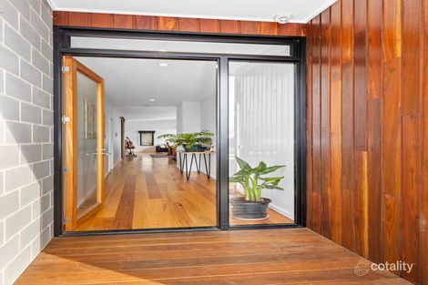 Property photo of 2 Tomatin Street Ocean Grove VIC 3226