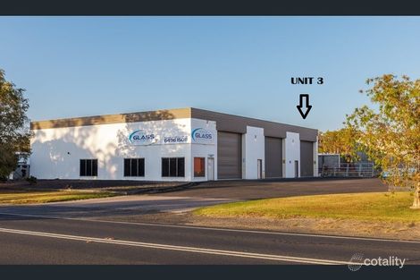 26 Princes Hwy, Eden, NSW 2551