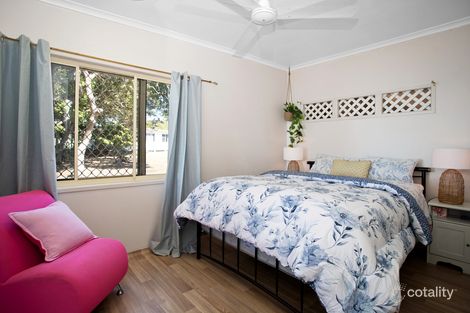 Property photo of 21 Colonial Drive Clairview QLD 4741