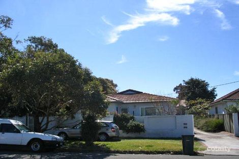 10 Dobbie Ave, East Corrimal, NSW 2518