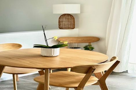 1/60 York St, Tuart Hill, WA 6060